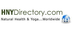 Yoga Classes, Yoga Teachers, Yoga Directory